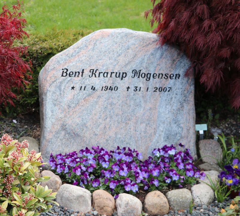 Bent Krarup Mogensen.JPG